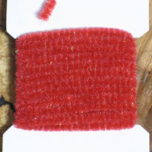 Wooly Bugger Chenille